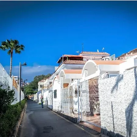 Lovely 2 Bedroom Near Las Vistas Beach Adults Only! Appartamento