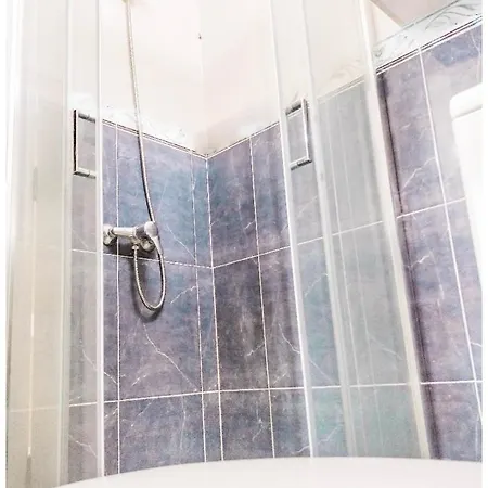 Daire Lovely 2 Bedroom Near Las Vistas Beach Adults Only!